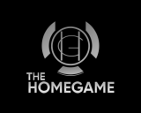 https://www.logocontest.com/public/logoimage/1639023242The Homegame.png